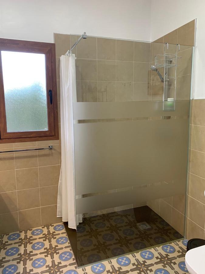 Ca La Marti Villa Pedreguer Luaran gambar