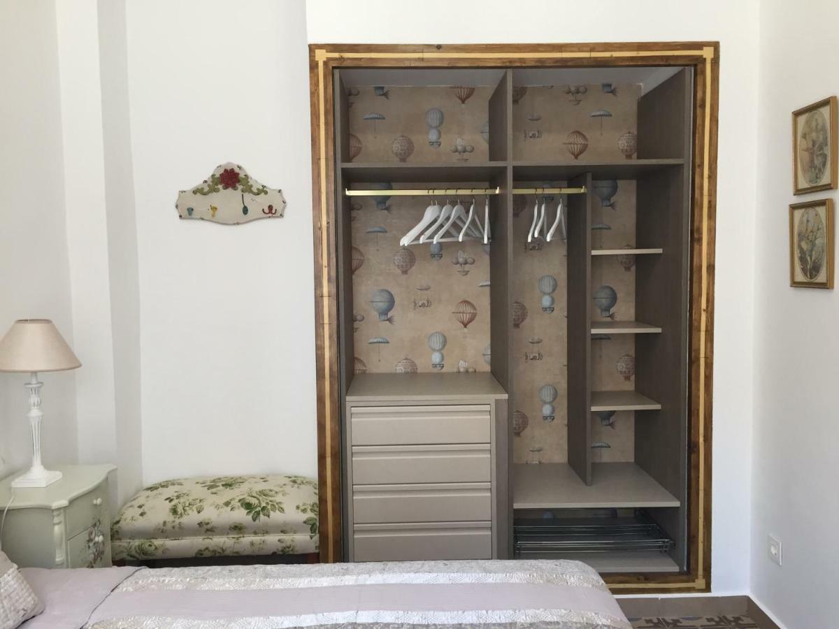 Ca La Marti Villa Pedreguer Luaran gambar