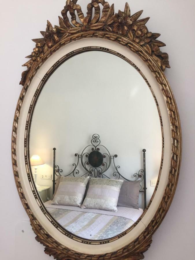 Ca La Marti Villa Pedreguer Luaran gambar