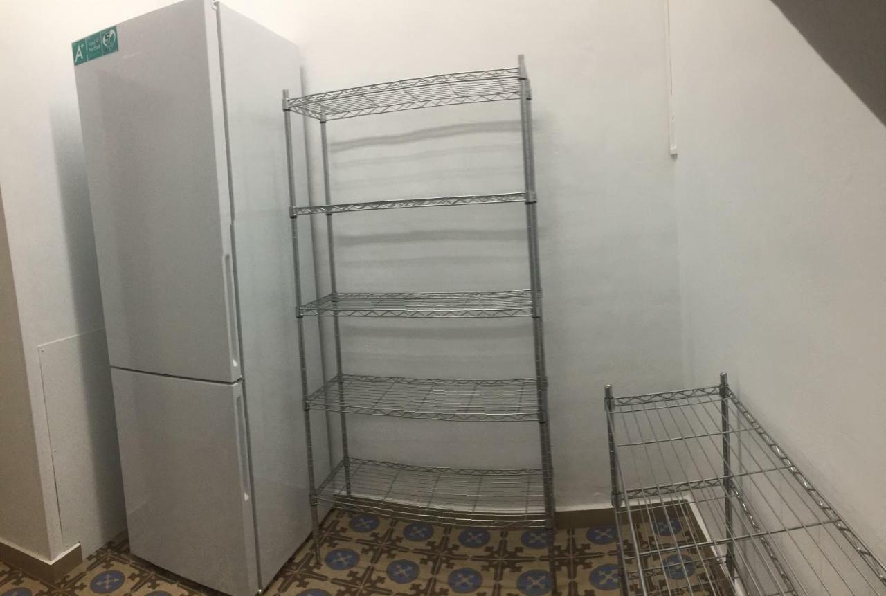 Ca La Marti Villa Pedreguer Luaran gambar